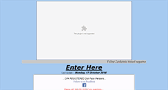 Desktop Screenshot of dooberspurrdolls.com